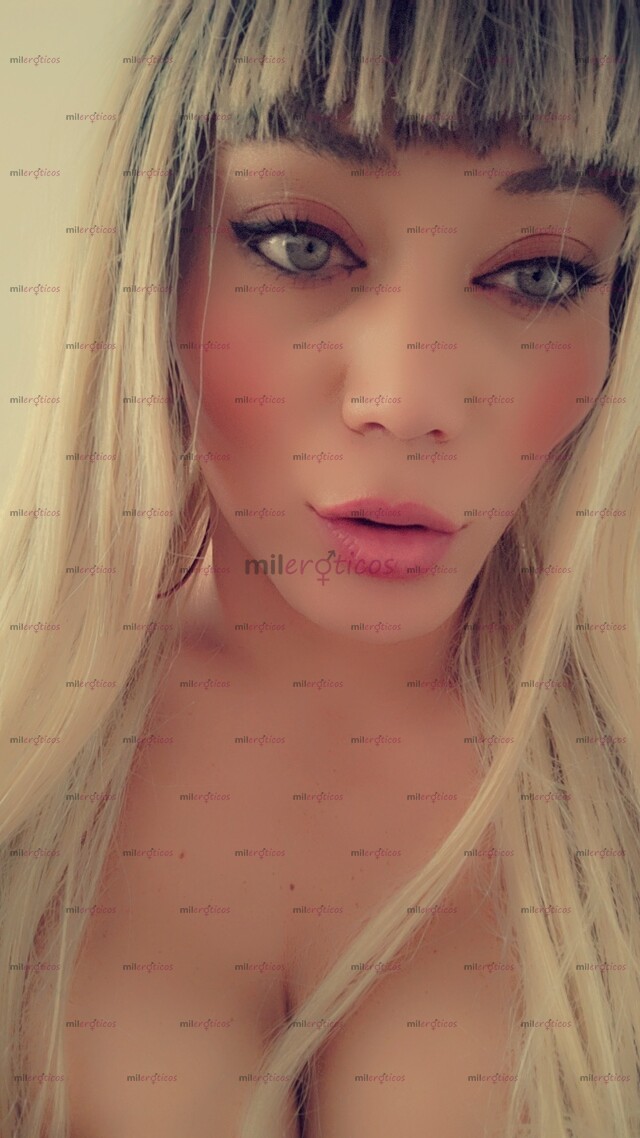 FOTOS DE TRANS VERSÁTIL FULL ACTIVA MADAMME DOMINANTE