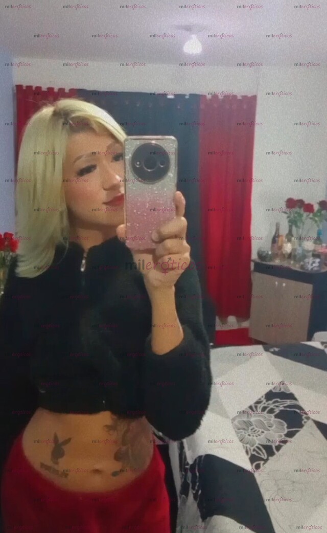 FOTOS DE LA REINA DEL PLACER LLEGA PARA BRINDARTE EL MEJOR SERVICIO DE TRATO DE NOVIOS