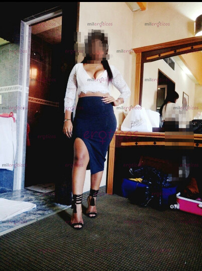 FOTOS DE RICA PUTITA CACHONDA ESPERANDO CONOCERTE PAPI