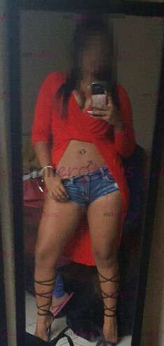 FOTOS DE RICA PUTITA CACHONDA ESPERANDO CONOCERTE PAPI