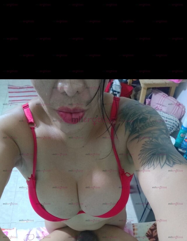 FOTOS DE HERMOSA NIÑA ME CONOCEN COMO LA VERGONA ROMPE CULOS