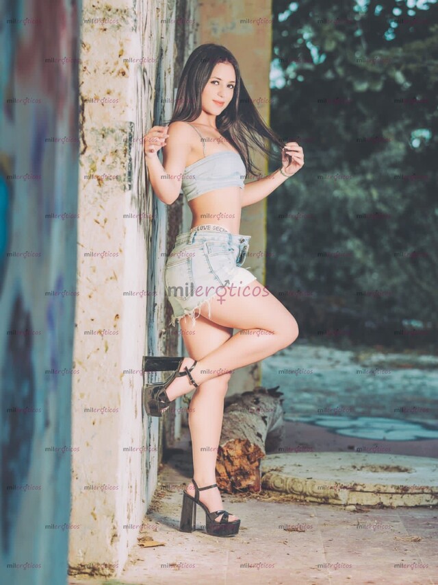 FOTOS DE ESCORT EN MÉRIDA SERVICIO DE CALIDAD Y MUCHA HIGIENE