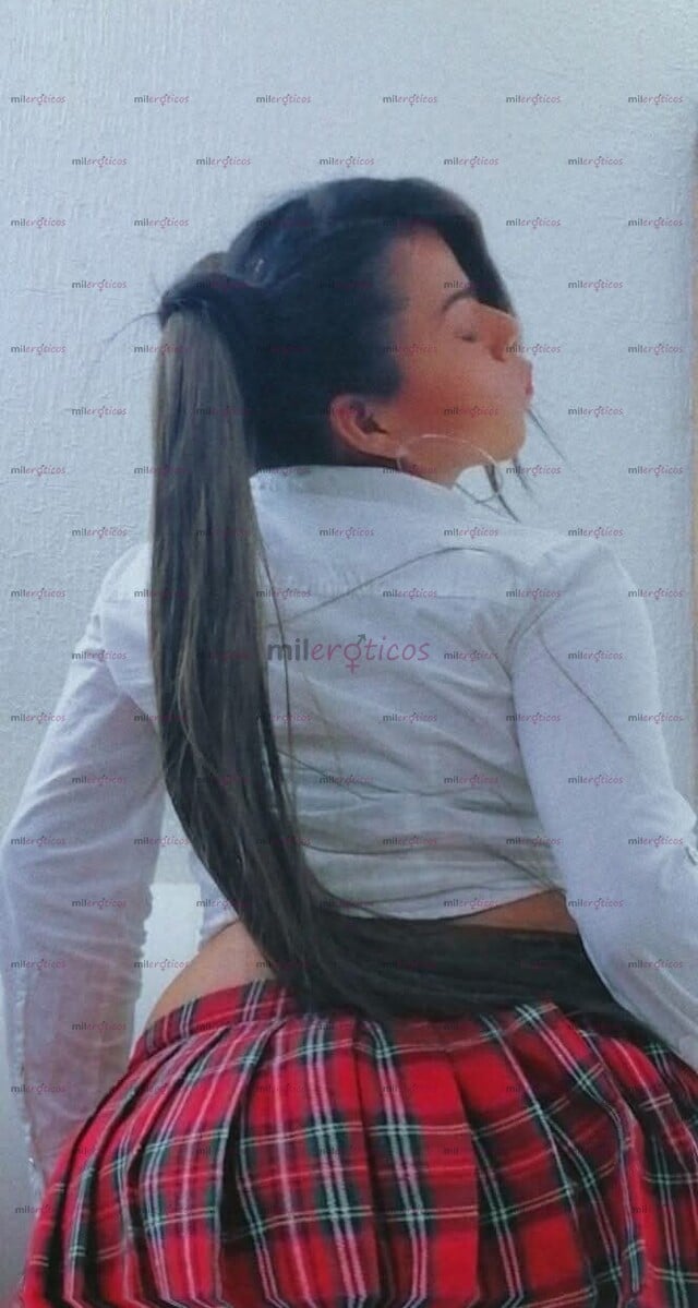 FOTOS DE BUSCAS DISCRECIÓN??? HOLA MI AMOR MI NOMBRE ES ALEX SOY UNA LINDA MORENITA, OJOS