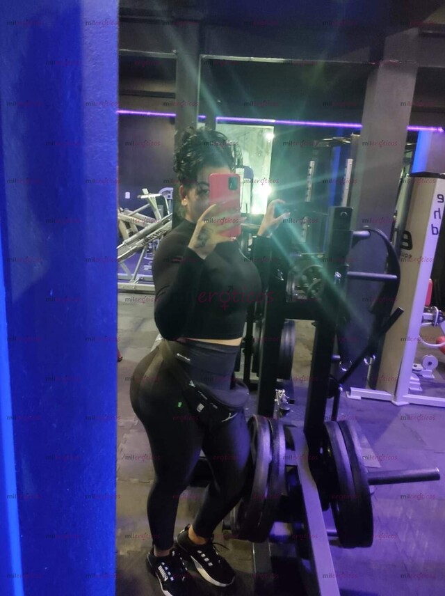 FOTOS DE NIÑA PITUDA POR LA ROMPE CULOS ME CONOCEN ACT PAS MAS ACTIVA