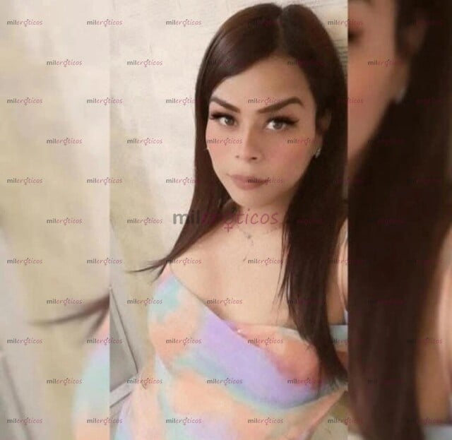FOTOS DE BUSCAS DISCRECIÓN??? HOLA MI AMOR MI NOMBRE ES ALEX SOY UNA LINDA MORENITA, OJOS