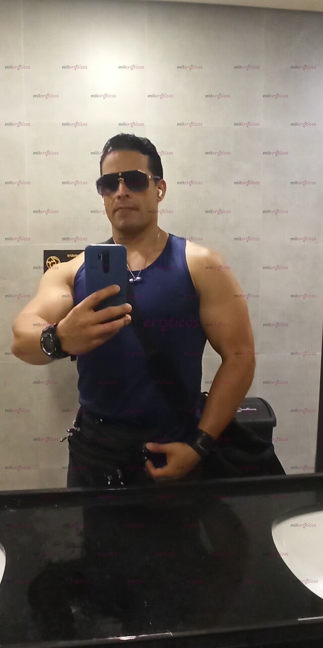 FOTOS DE SOY MASAJISTA PROFESIONAL MI NOMBRE ES OSCAR SALAZAR