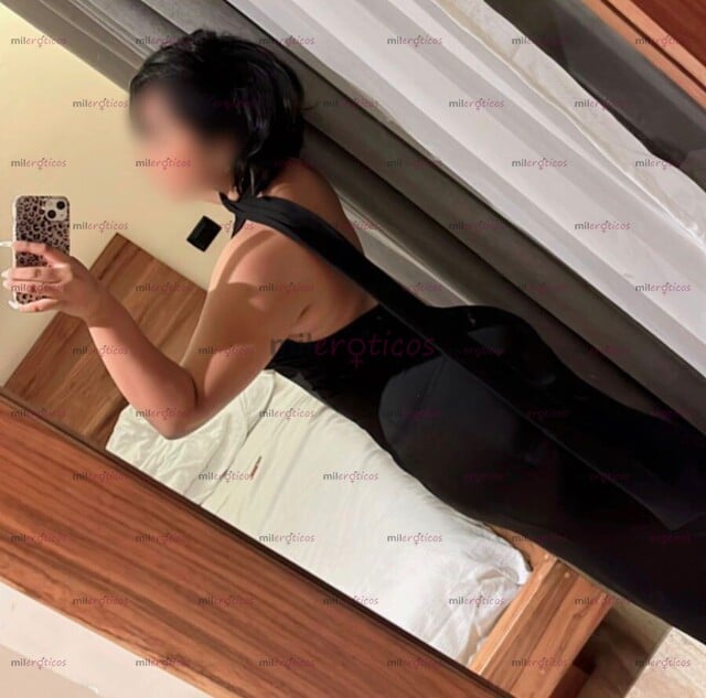FOTOS DE QUIERO SER TU AMANTE LA MAS RICA QUE TE REBOTA EN TU VERGA Y TE DESLECHE RICO