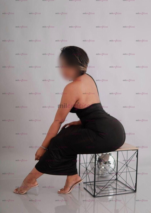 FOTOS DE QUIERO SER TU AMANTE LA MAS RICA QUE TE REBOTA EN TU VERGA Y TE DESLECHE RICO