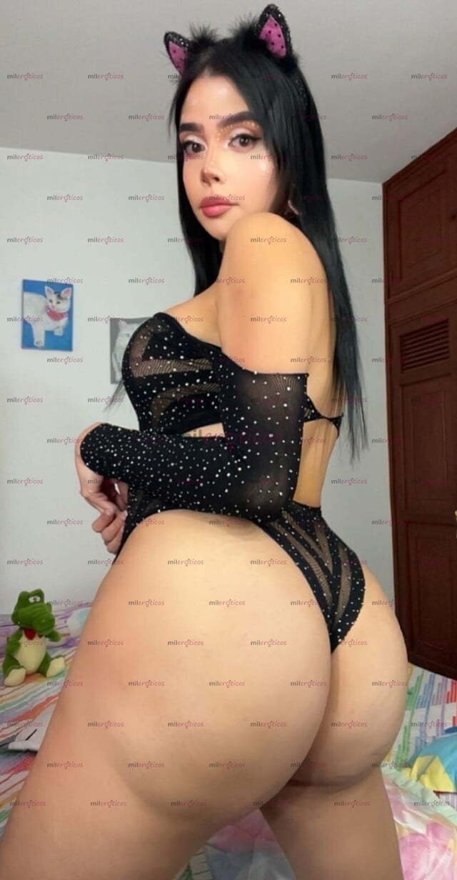 FOTOS DE CABALLOTA DE AMBOS ROLES DESCARGA TU LECHE AQUI