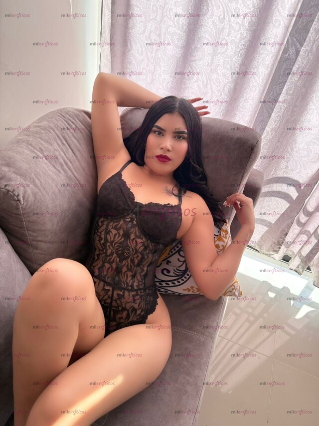 FOTOS DE DANIELA!! BESO APASIONADO UN BUEN TRATÓ DE NOVIOS ORAL AL NATURAL MASAJES ERÓTIC