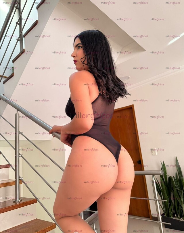 FOTOS DE DANIELA!! BESO APASIONADO UN BUEN TRATÓ DE NOVIOS ORAL AL NATURAL MASAJES ERÓTIC