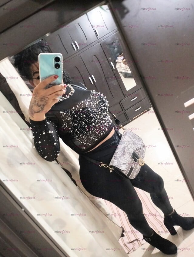 FOTOS DE VENTA DE CONTENIDO HOT VIDEOLLAMADA Y CHAT HOT