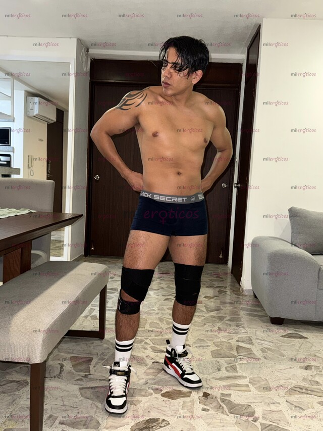 FOTOS DE CHICO MASCULINO POR TU CIUDAD, SOLO POR UNOS DÍAS. MASCULINO