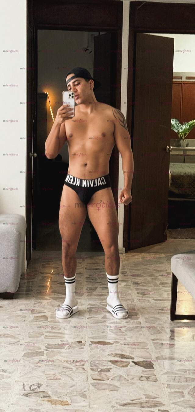 FOTOS DE CHICO MASCULINO POR TU CIUDAD, SOLO POR UNOS DÍAS. MASCULINO