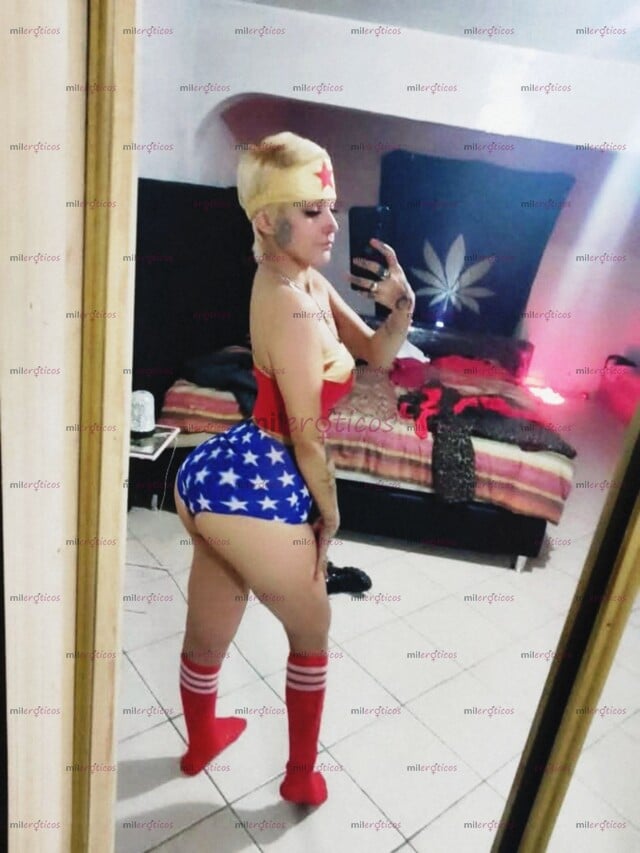FOTOS DE JOVEN, DELGADA, MUY ACUERPADA, DEPORTISTA, FITNESS, ACCESIBLE Y COMPLACIENTE
