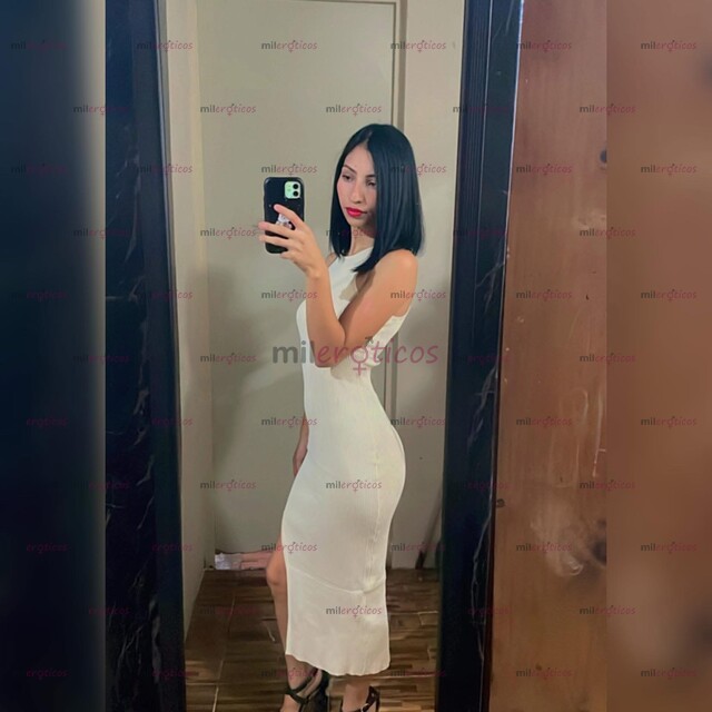 FOTOS DE CON LUGAR! RICA FLAQUITA NUEVA EN TU CIUDAD Y EN EL AMBIENTE!