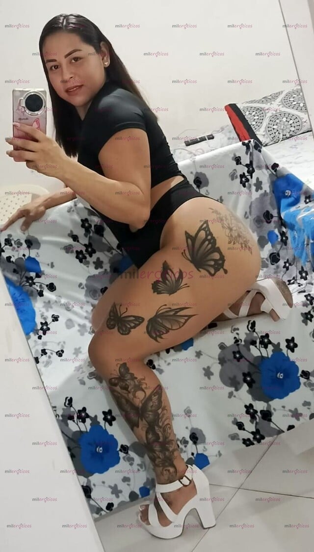 FOTOS DE DIOSA, ADICTA AL SEXO ANAL 50 MIL ADI DELICIOSO, ARRECHITA LISTA PARA TU DELEITE