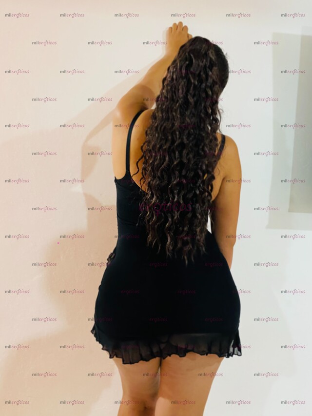 FOTOS DE MARIELA: TU FANTASÍA HECHA REALIDAD LLÁMAME AMOR