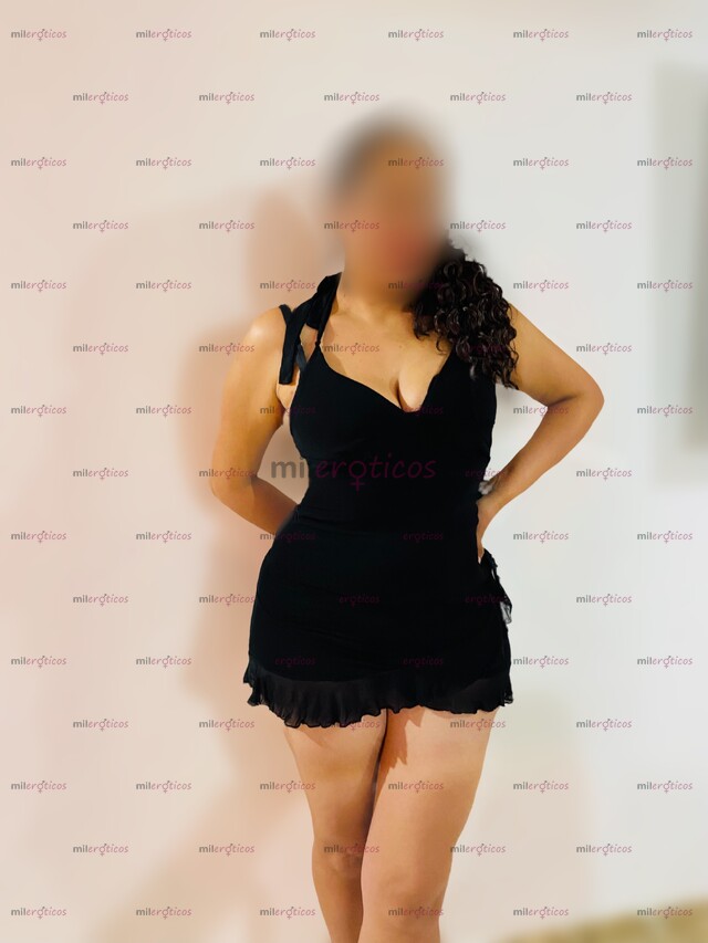 FOTOS DE MARIELA: TU FANTASÍA HECHA REALIDAD LLÁMAME AMOR