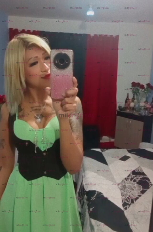 FOTOS DE LA REINA DEL PLACER LLEGA PARA BRINDARTE EL MEJOR SERVICIO DE TRATO DE NOVIOS