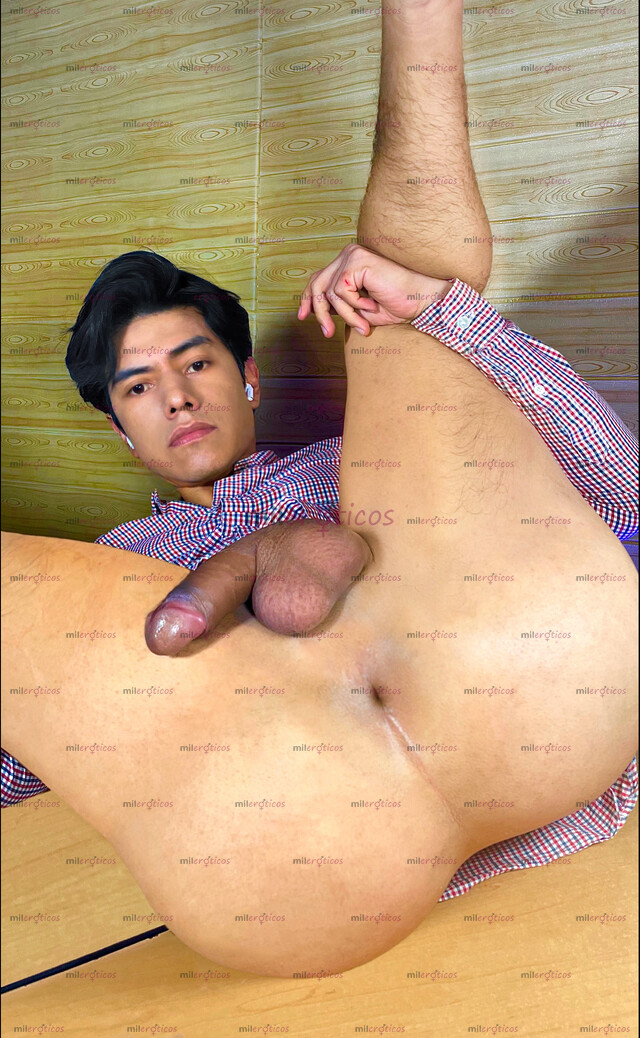 FOTOS DE CHAVO VERGON 20 CM, ENTRON, DISPONIBLE DM