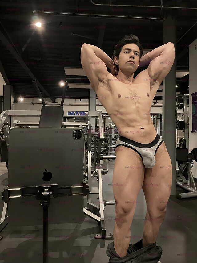 FOTOS DE CHAVO VERGON 20 CM, ENTRON, DISPONIBLE DM