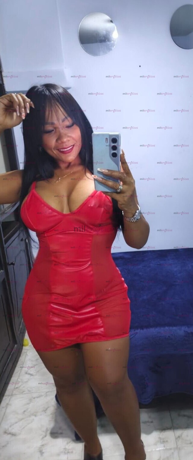 FOTOS DE HERMOSA MORENA CON APTO PRIVADO DISPONIBLE 24 HORA LLAMAME