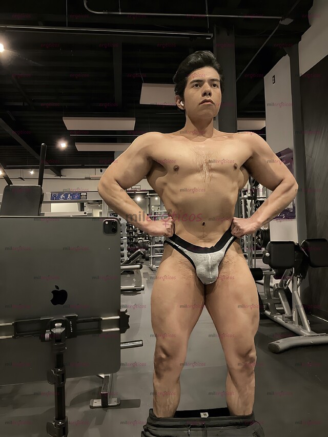 FOTOS DE CHAVO VERGON 20 CM, ENTRON, DISPONIBLE DM