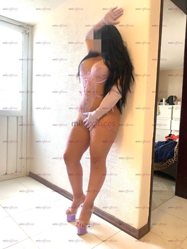 FOTOS DE NUEVA CHICA JOVEN TENGO GANAS DE PASARLA RICO PONME EN CUATRO
