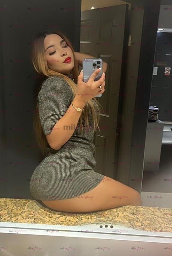 FOTOS DE MOJADITA MI AMOR PARA MATERMELA COMPLETA SIN PRISAS NI MAMONECES POCISIONES ILIM