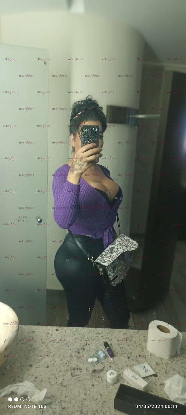FOTOS DE SOY UNA HERMOSA NIÑA CON UNA VERGOTA DURA LISTA PARA PREÑARTE