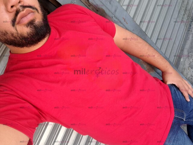 FOTOS DE SOY DANIEL, UN JÓVEN MUY ATREVIDO Y COMPLACIENTE