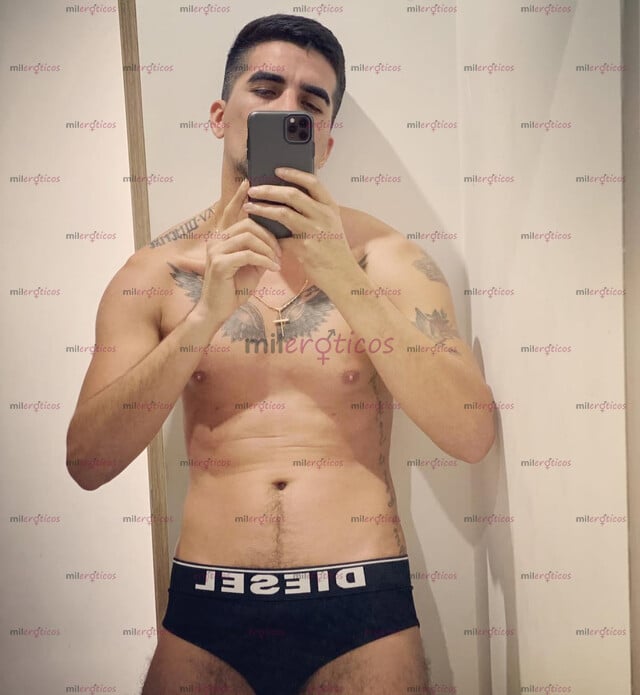 FOTOS DE MASAJES 4 MANOS RELAJANTES Y ERÓTICOS PARA DISFRUTAR Y DISTRAERTE Y PARCHAR