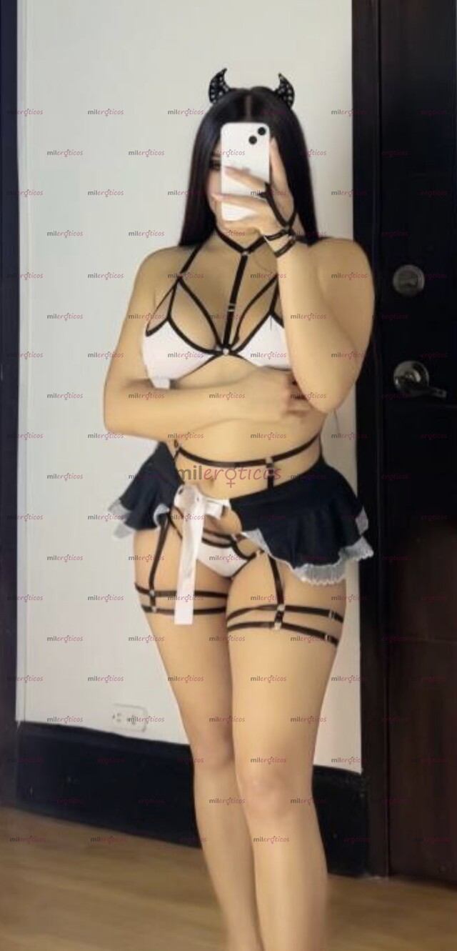 FOTOS DE NICOLE MORENA CULONA DIOSA DEL ANAL!! DOMICILIOS A SUBA