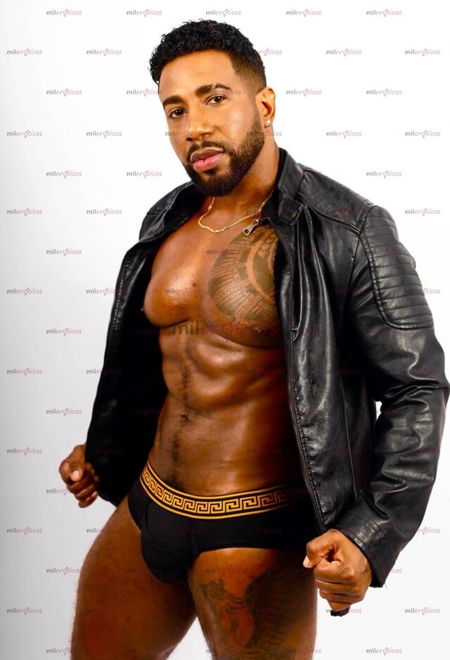 FOTOS DE 100% TOP NEGRO 22CM GRUESO SANGRE CALIENTE $$$ SOLO PARA CABALLEROS