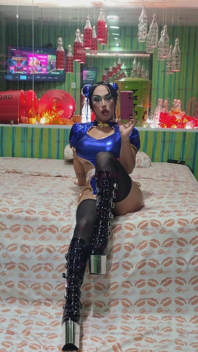 FOTOS DE BUSCAS CALIDAD ESTÁS EN EL PERFIL INDICADO, PÁSALA SÚPER CON LA MEJOR TRANS DELL