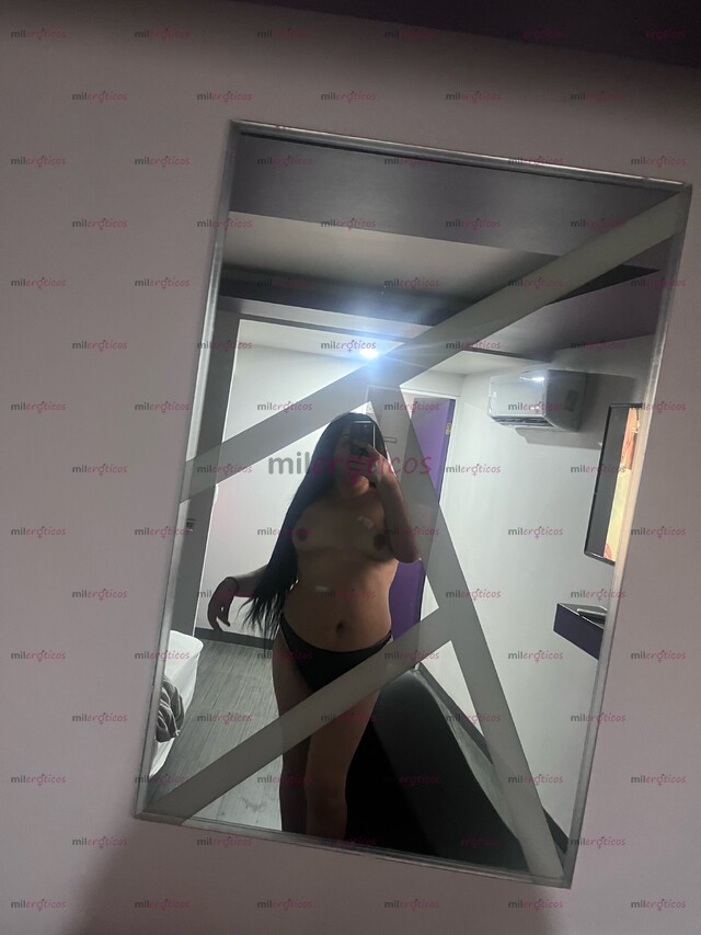 FOTOS DE TU NIÑA PREFERIDA AMAYRANY SILVA PARA ATENDERTE BB