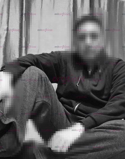 FOTOS DE HOLA NECESITAS DINERO? TE PAGO POR HACERME SESIÓN FOTOGRÁFICA!!!