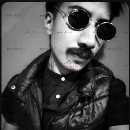 FOTOS DE CACHONDO DISCRETO HIGIÉNICO 19CM HETEROSEXUAL