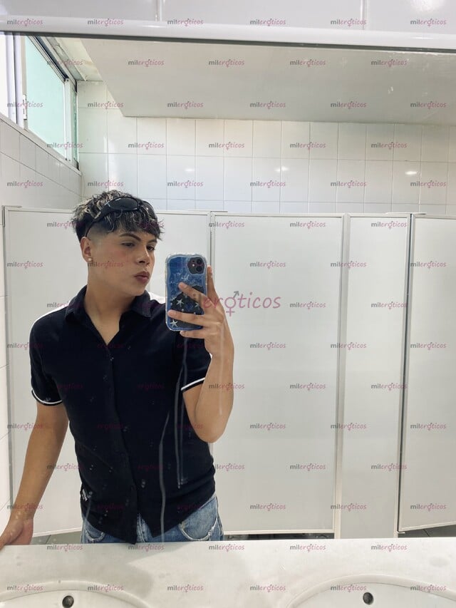 FOTOS DE ANGEL, 1.75 MORRO CACHONDO DISPUESTO A COMPLACERTE EN TUS FANTASÍAS