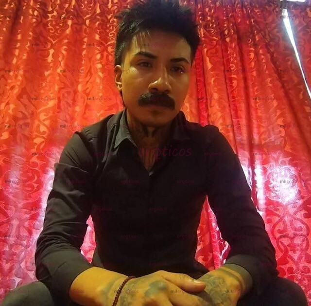 FOTOS DE CACHONDO DISCRETO HIGIÉNICO 19CM HETEROSEXUAL