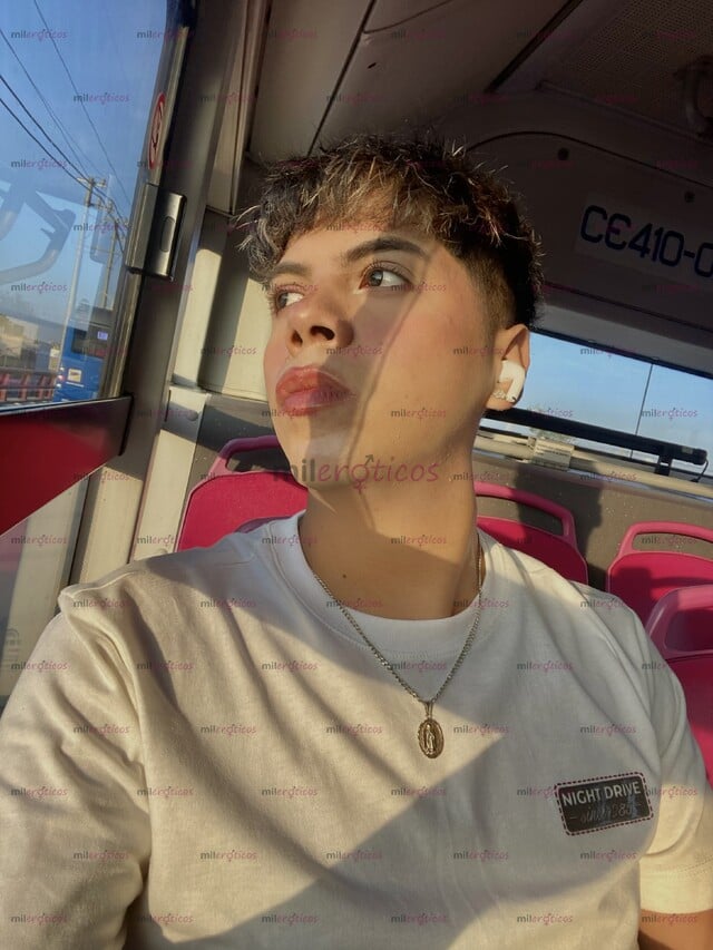 FOTOS DE ANGEL, 1.75 MORRO CACHONDO DISPUESTO A COMPLACERTE EN TUS FANTASÍAS