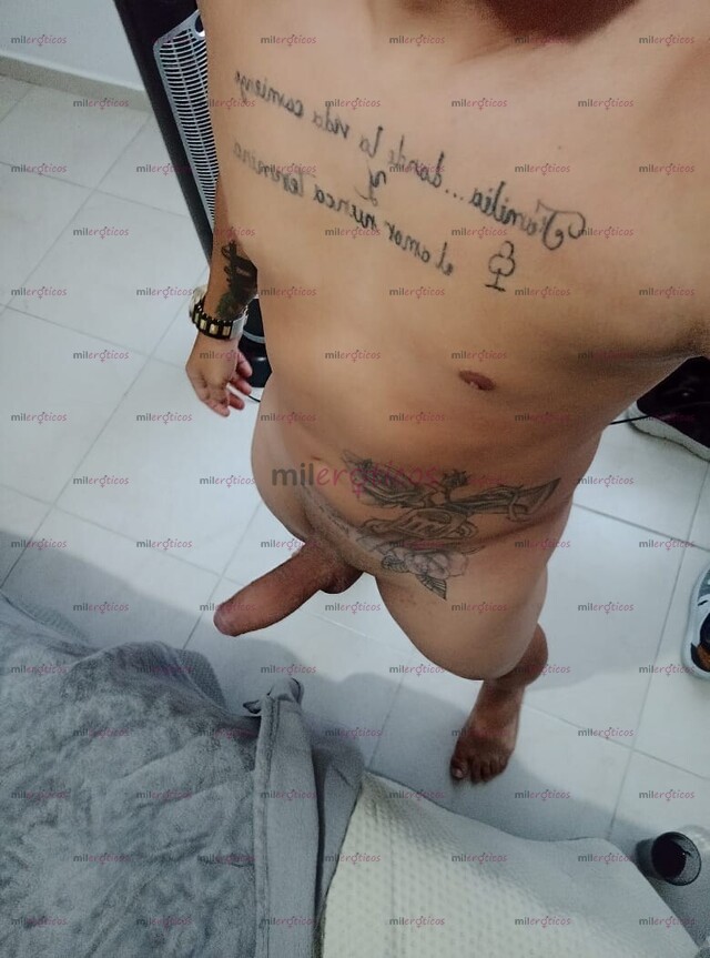 FOTOS DE HETERO 100% ACTIVO 22 CM DE DOTACIÓN MUY GRUESO