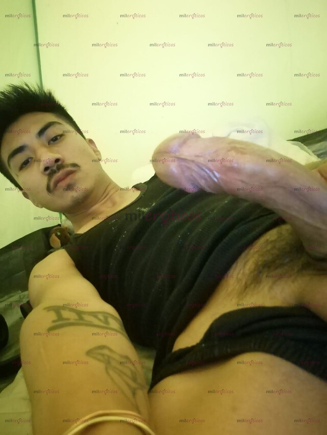 FOTOS DE CACHONDO DISCRETO HIGIÉNICO 19CM HETEROSEXUAL