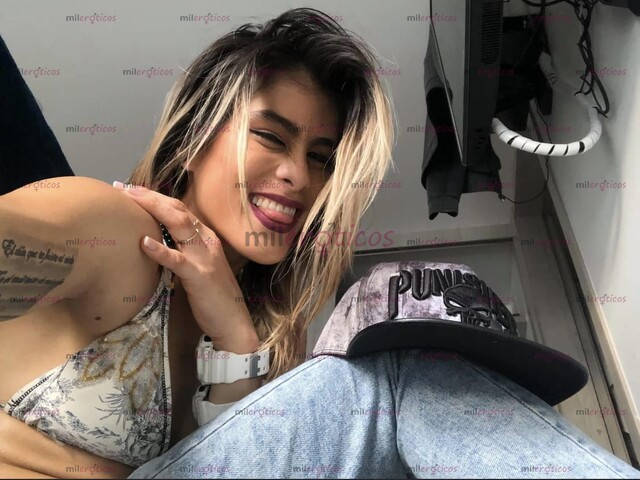 FOTOS DE CHICA ARDIENTE Y SEDUCTORA DISPONIBLE YA