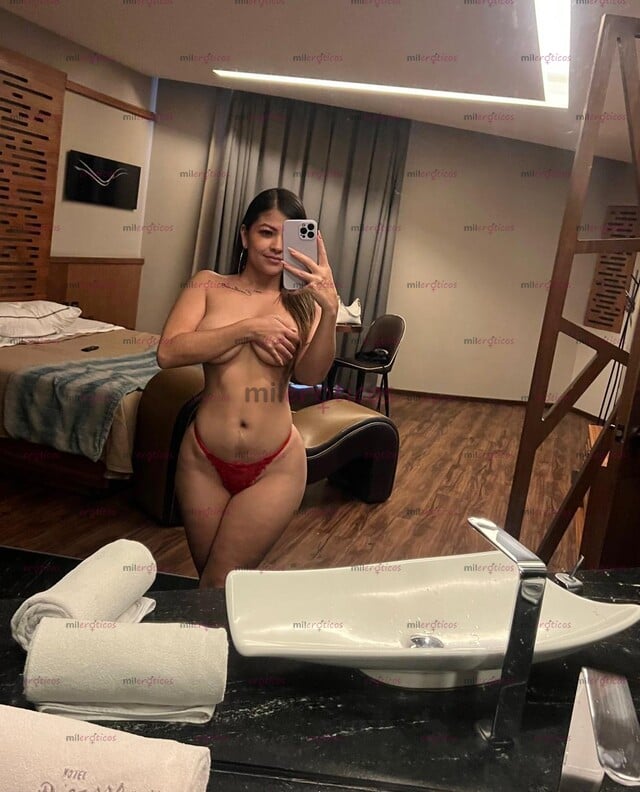 FOTOS DE LUNA EROTICA CUERPO RICO ME MUEVO RIQUÍSIMO SOY PERVERSA Y FANTASIOSA SEXUAL BB