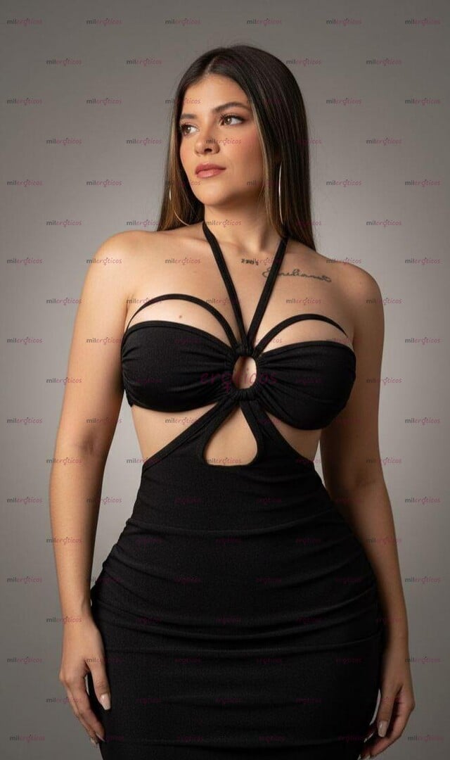 FOTOS DE LUNA EROTICA CUERPO RICO ME MUEVO RIQUÍSIMO SOY PERVERSA Y FANTASIOSA SEXUAL BB