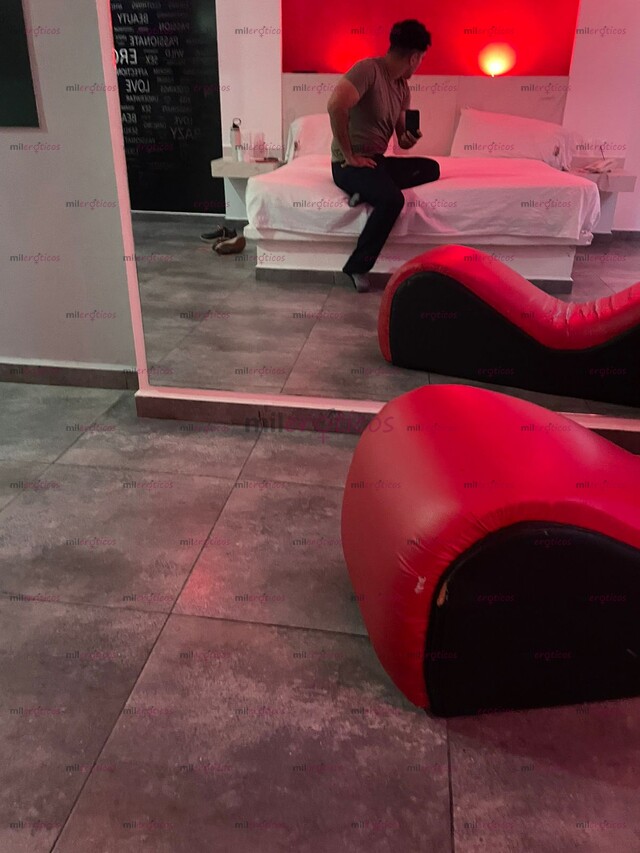 FOTOS DE HOMBRE DE 27 DE BUEN VER SOLO PARA MUJERES 24 7 HABLAME HERMOSA