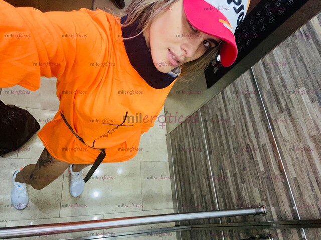 FOTOS DE CHICA ARDIENTE Y SEDUCTORA DISPONIBLE YA