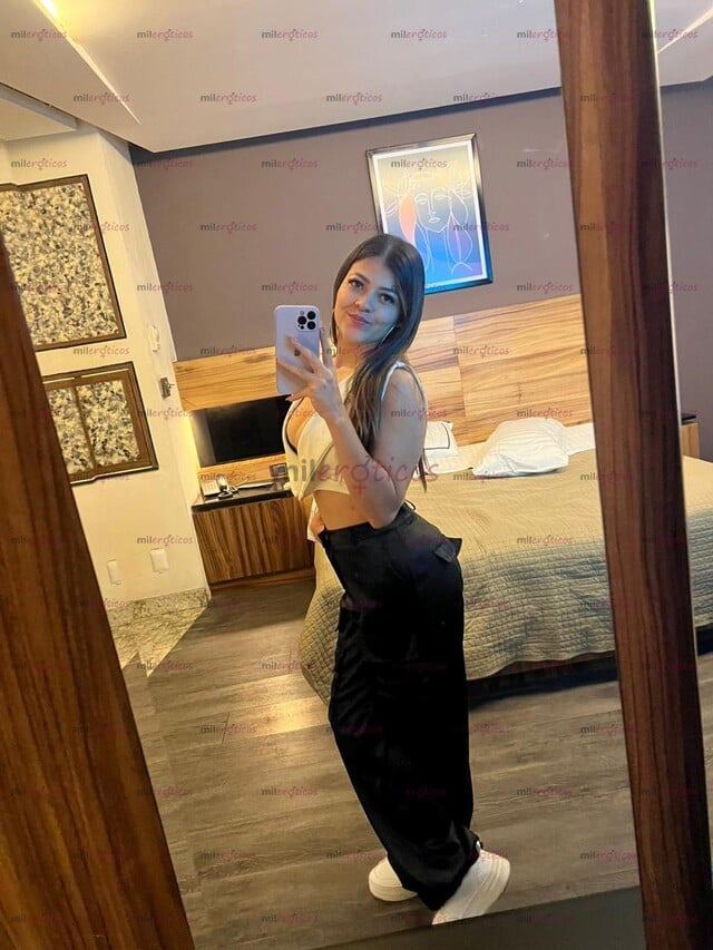 FOTOS DE LUNA EROTICA CUERPO RICO ME MUEVO RIQUÍSIMO SOY PERVERSA Y FANTASIOSA SEXUAL BB